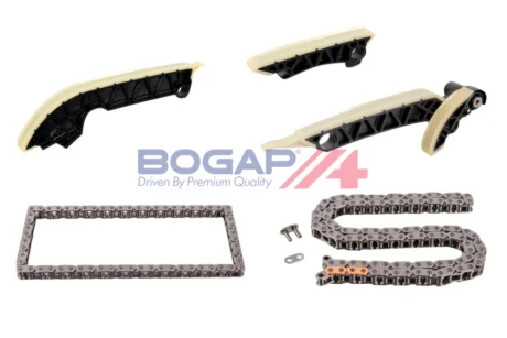 ZESTAW LANCUCHA ROZRZADU BOGAP C1328153