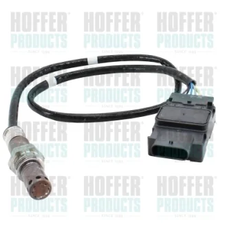 CZUJNIK NOX SZT HOFFER 7557266
