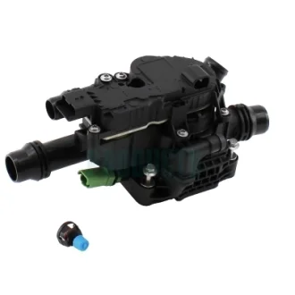 TERMOSTAT Z OBUDOWA SZT HOFFER 8192978