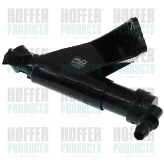 INNE- DYSZA SPRYSKIWACZA REFLEKTORA SZT HOFFER H209203
