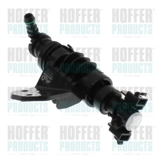 INNE- DYSZA SPRYSKIWACZA REFLEKTORA SZT HOFFER H209216