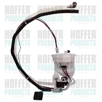 Датчик HOFFER 7409373