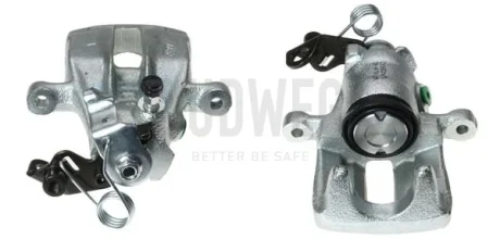 AXIA Brake Calipers 392460