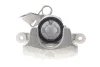 Супорт гальмівний (задній) (L) Ford Galaxy/VW Golf III/IV/Passat (d=38mm) (Lucas) AXIA Brake Calipers 392460 (фото 5)