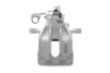 Супорт гальмівний (задній) (R) Ford Galaxy/VW Golf III/IV/Passat (d=38mm) (Lucas) AXIA Brake Calipers 392461 (фото 7)