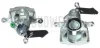 Автозапчасть AXIA Brake Calipers 395475 (фото 1)