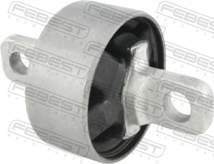 Сайлентблок FEBEST HYABSAN18RLH