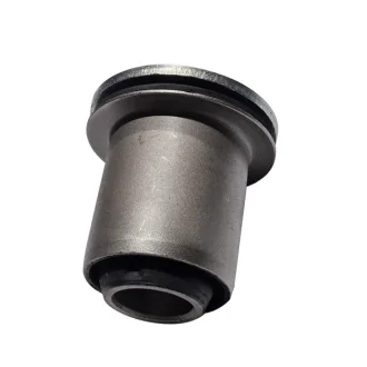 Сайлентблок важеля передня вісь Renault Master 97-10 Nissan Opel CTR GV1002