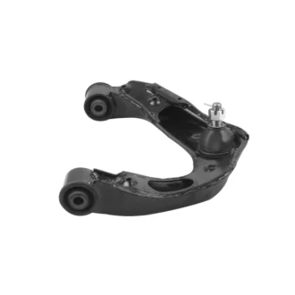 Фото важіль передній верх R Nissan Navara 05-14 Pathfinder 05-14 CTR CQ0797R Важіль передній верх R Nissan Navara 05-14 Pathfinder 05-14 CTR CQ0797R