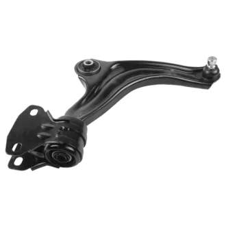 Важіль передній R Ford Fusion/Mondeo 13- Lincoln MKZ 13- CTR CQ0739R