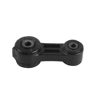 Фото стійка стаб передня вісь Subaru Forester 98-08 CTR CL0922 Стійка стаб передня вісь Subaru Forester 98-08 CTR CL0922