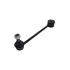 Фото 4 - стійка стаб задня вісь VW Golf 03-09 Caddy CTR CL0841 Стійка стаб задня вісь VW Golf 03-09 Caddy CTR CL0841 (фото 4)