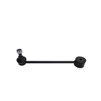 Фото стійка стаб задня вісь VW Golf 03-09 Caddy CTR CL0841 Стійка стаб задня вісь VW Golf 03-09 Caddy CTR CL0841