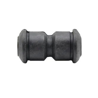 Сайлентблок ресори задня вісь MB T1 77-96 CTR GV0795