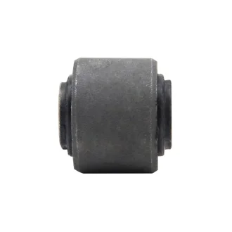 Сайлентблок важеля задня вісь Ford S-Max 06-14 Mondeo 07-15 CTR GV0809