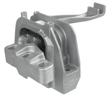 LMI - Опора двигуна LEMFORDER 44248 01