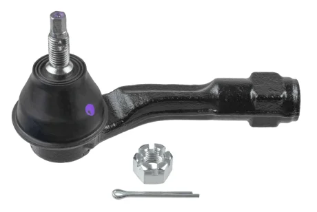 LMI - Накінечник кермової тяги LEMFORDER 44977 01