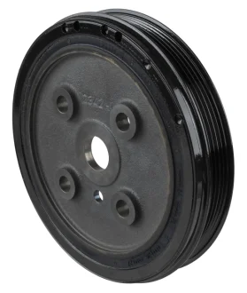 LMI - Шкіф LEMFORDER 45310 01