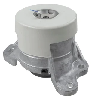 LMI - Опора двигуна LEMFORDER 45367 01