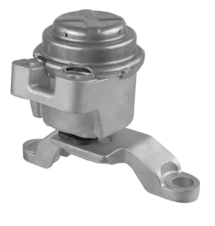 LMI - Опора двигуна LEMFORDER 45325 01