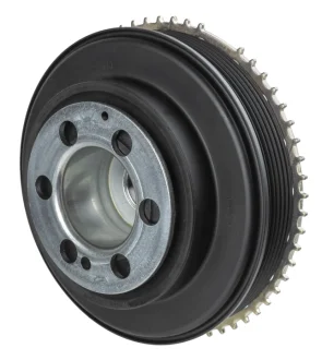 LMI - Шкіф LEMFORDER 45305 01