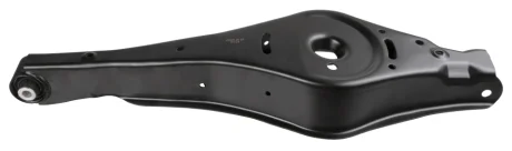 LMI - Важіль підвіски LEMFORDER 44641 01