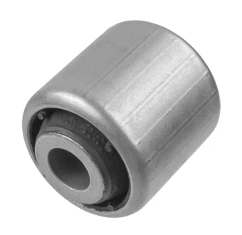 LMI - Сайлентблок LEMFORDER 44995 01