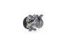 Компресор кондиціонера MAHLE / KNECHT ACP 1583 000S (фото 4)