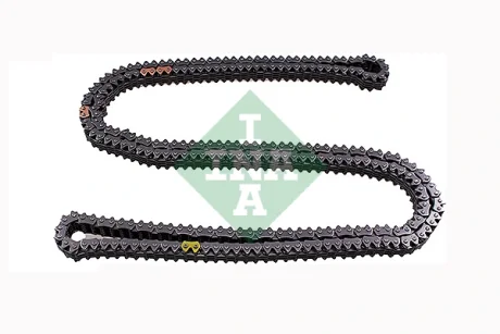 Фото ланцюг ГРМ Ford USA Edge 3.7 AWD/Explorer 3.5 4WD/EcoBost 10-, T37PDED/T35PDTD INA 553 0385 10 Ланцюг ГРМ Ford USA Edge 3.7 AWD/Explorer 3.5 4WD/EcoBost 10-, T37PDED/T35PDTD INA 553 0385 10