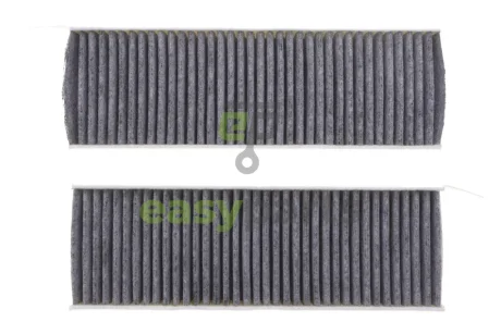 R5641 фільтр салону (вугілля!) (2шт.) CITROEN C4 Picasso Berlingo (B9) BOSCH 1987435641