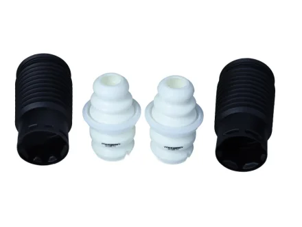 Пилозахисний к-т амортизатора передн DACIA LODGY 1.2-1.6LPG 03.12- MAXGEAR 72-7254