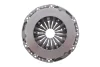 Комплект зчеплення Hyundai Kona/i10/i20/Kia Stonic 1.0T-GDi/Hybrid 48V, 17-, 74/88kw LuK 623 3868 09 (фото 5)