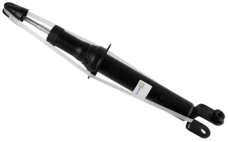 Фото амортизатор газомасляний SACHS 560 251 Амортизатор газомасляний SACHS 560 251
