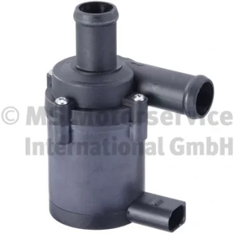 Насос водяний PIERBURG 7.06740.28.0