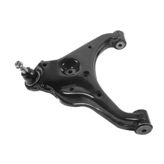 Важіль передній низ L Ford Ranger 19- CTR CQ0789L