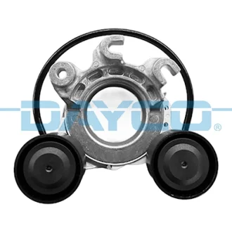 Натяжитель ремня генератора Opel Grandland 1.6 Turbo Hybrid 19- DAYCO APV4384