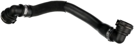 Radiator Hose Gates 054856