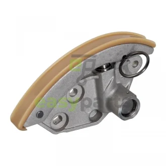 Натягувач ланцюга SWAG 30948766 (фото 1)