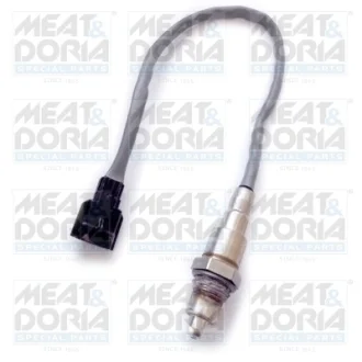 Автозапчасть MEAT&DORIA 81934