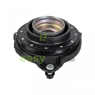 PODUSZKA AMORT. KIA P. SORENTO 15- LE/PR Z ЭO╜YSKIEM FEBI BILSTEIN 177212