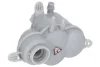 Coolant expansion tank fits: MERCEDES C ALL-TERRAIN (S206), C T-MODEL (S206), C (W206), CLE (A236), CLE (C236), E ALL-TERRAIN (S214), E T-MODEL (S214), E (W214), GLC (C254), GLC (X254) 03.21- FEBI BILSTEIN 198320 (фото 1)