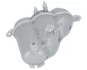 Coolant expansion tank fits: MERCEDES C ALL-TERRAIN (S206), C T-MODEL (S206), C (W206), CLE (A236), CLE (C236), E ALL-TERRAIN (S214), E T-MODEL (S214), E (W214), GLC (C254), GLC (X254) 03.21- FEBI BILSTEIN 198320 (фото 2)