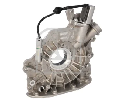 POMPA OLEJOWA PEUGEOT FEBI BILSTEIN 194589