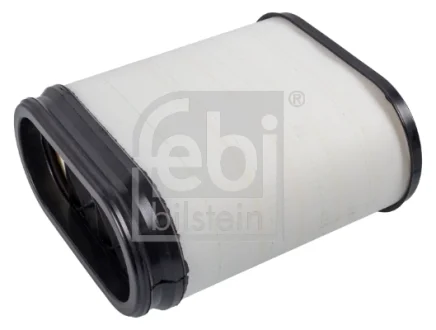 Фільтр повітряний FEBI BILSTEIN 49340