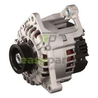 Автозапчасть FEBI BILSTEIN 101526