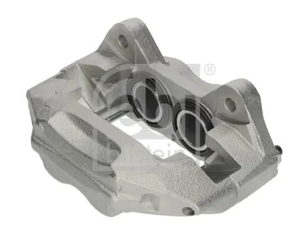 ZACISK HAM PRZOD LE FEBI BILSTEIN 196437