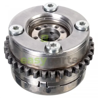 Автозапчасть FEBI BILSTEIN 176727