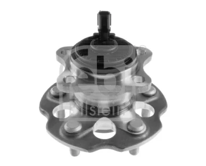 ┼üO┼╗YSKO KO┼üA TOYOTA FEBI BILSTEIN 196407