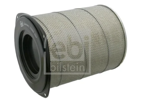 Фото фільтр повітряний FEBI BILSTEIN 23393 Фільтр повітряний FEBI BILSTEIN 23393