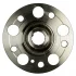 Ступиця колеса FEBI BILSTEIN 36087 (фото 3)